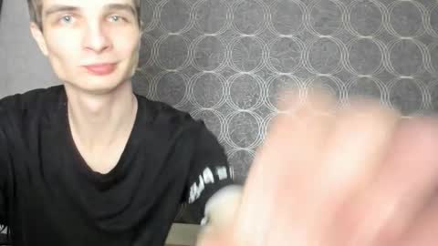 Dan online show from February 28, 5:06 pm