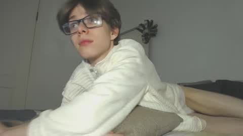 Dan online show from December 17, 7:15 pm