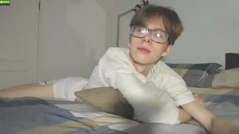 Dan online show from December 2, 9:45 pm