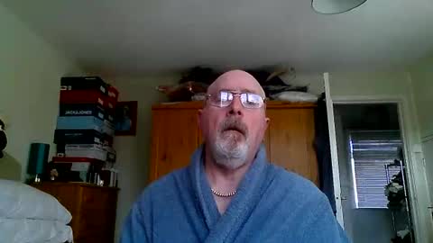 twatcockandballs online show from November 2, 12:49 pm