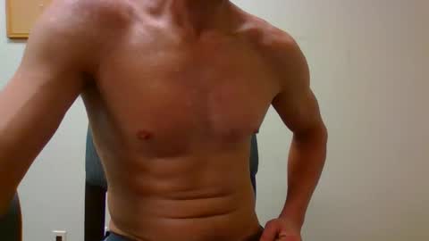 Snapshot of twayne29x chatting on October 20, 5:34 am twayne29x online show from October 20, 5:34 am