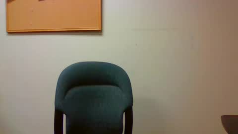 Snapshot of twayne29x chatting on February 14, 5:36 pm twayne29x online show from February 14, 5:36 pm