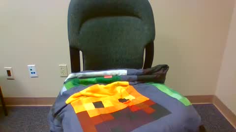 Snapshot of twayne29x chatting on January 23, 3:48 am twayne29x online show from January 23, 3:48 am