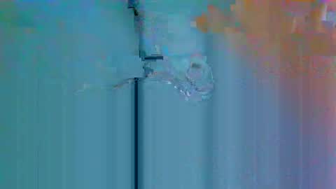 Snapshot of twayne29x chatting on December 28, 8:37 am twayne29x online show from December 28, 8:37 am