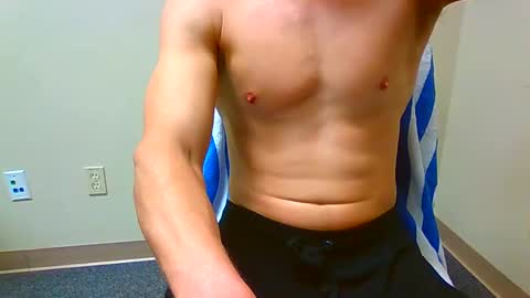 Snapshot of twayne29x chatting on December 26, 9:58 pm twayne29x online show from December 26, 9:58 pm