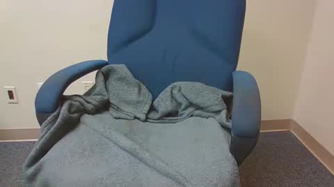 Snapshot of twayne29x chatting on September 18, 7:23 am twayne29x online show from September 18, 7:23 am