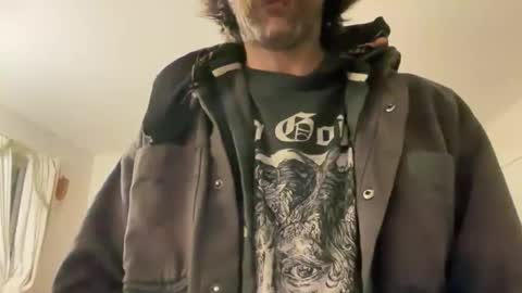 Peter the exxxpolorer online show from April 11, 8:51 am