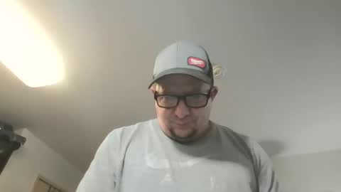 Tweeter74 online show from February 12, 3:48 pm