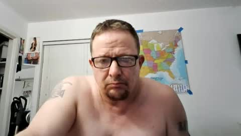 Tweeter74 online show from February 13, 3:07 am