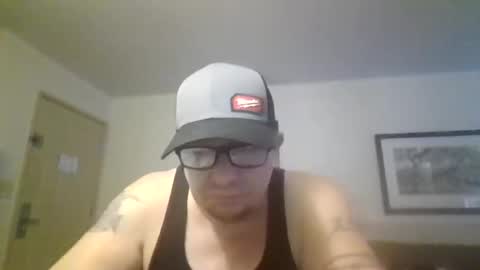 Tweeter74 online show from November 17, 1:24 pm