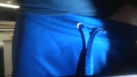 Tweeter74 online show from November 23, 11:41 am