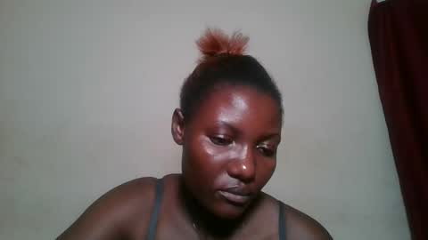 twerker_lyly online show from November 1, 9:14 pm