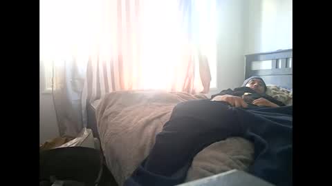 twest84 online show from April 9, 3:18 pm