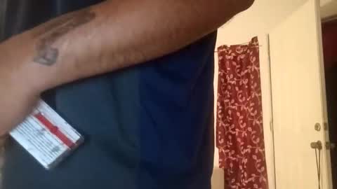 twest84 online show from November 12, 2:58 am