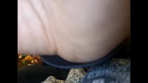 twest84 online show from April 13, 12:31 pm