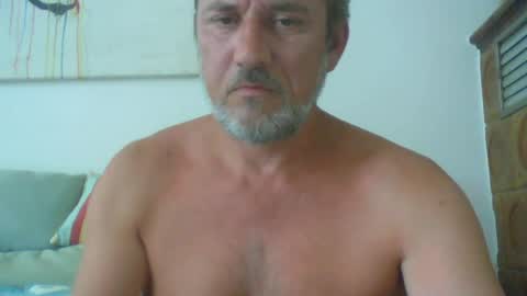 twiga72 online show from June 12, 2:38 pm