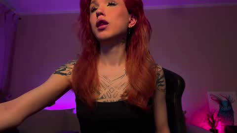 Maria 3 online show from June 8, 6:53 pm