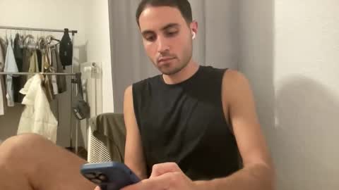 Twinkboy online show from September 26, 8:39 pm