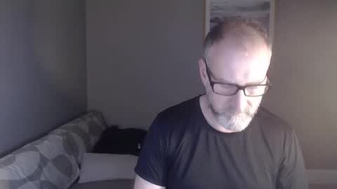 twilightchilli online show from January 31, 4:38 pm