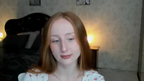 twilightserenade online show from November 11, 3:52 am