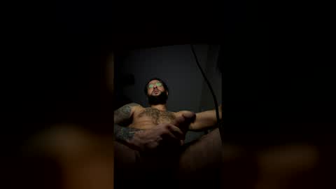 twinflamecaps online show from May 24, 8:54 am