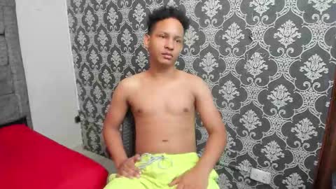 Alex online show from March 26, 12:10 pm