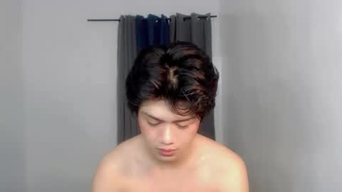 BLAZE online show from October 20, 6:40 am