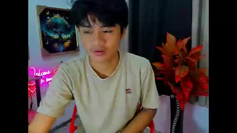 BLAZE online show from February 22, 7:01 am