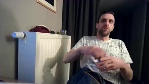steffers online show from February 28, 5:33 am
