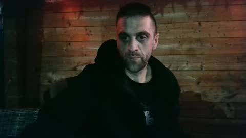 steffers online show from February 15, 3:31 am