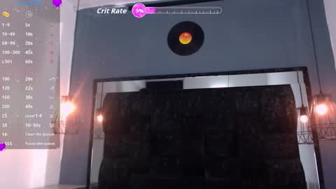 samu online show from March 26, 12:43 pm