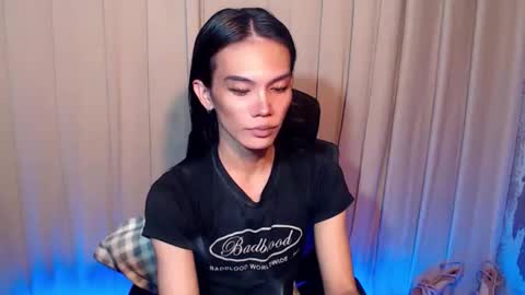 twink_clint online show from May 9, 8:31 am