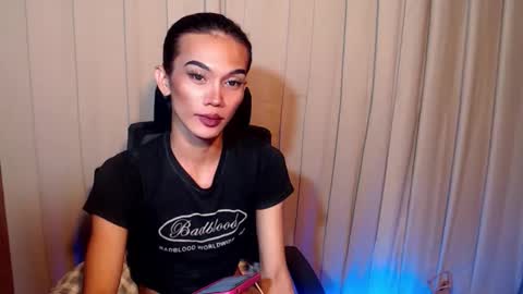 twink_clint online show from May 6, 5:19 pm