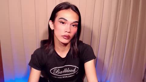 twink_clint online show from March 17, 5:51 pm