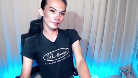 twink_clint online show from May 12, 8:51 pm
