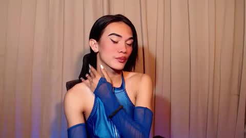 twink_clint online show from November 18, 4:32 pm