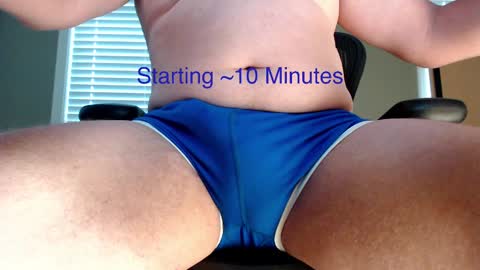 hardly a twink online show from September 28, 3:21 pm