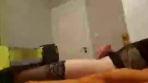 Hardcoreanalsquirter online show from June 13, 1:05 am