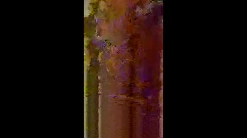 Hardcoreanalsquirter online show from February 2, 1:36 am