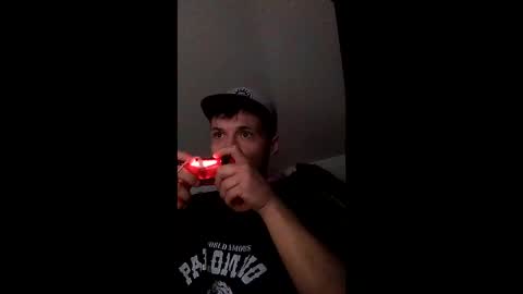 twinkboy2042 online show from March 25, 10:11 am