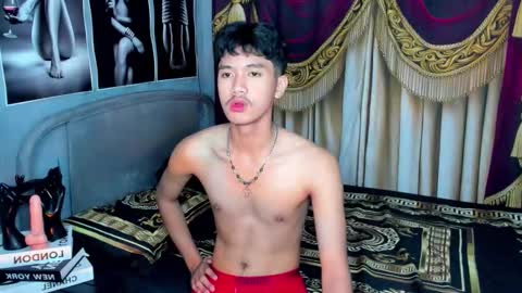 clark online show from November 11, 11:01 am