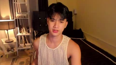 CLARK online show from July 9, 11:25 am