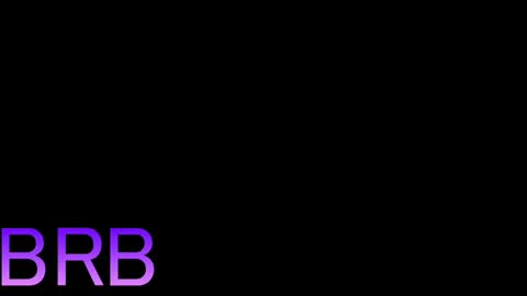 Snapshot of twinklefluff chatting on March 5, 1:21 am twinklefluff online show from March 5, 1:21 am