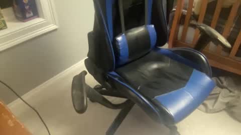 mike online show from February 1, 3:36 am