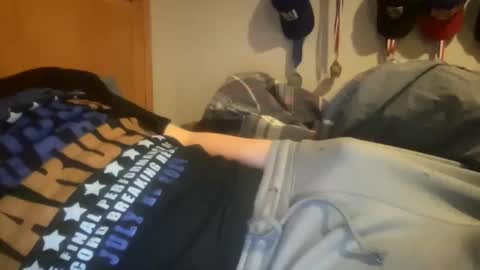 mike online show from December 23, 3:40 am