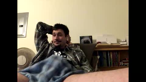 TwinkyMcgee online show from November 3, 7:09 am