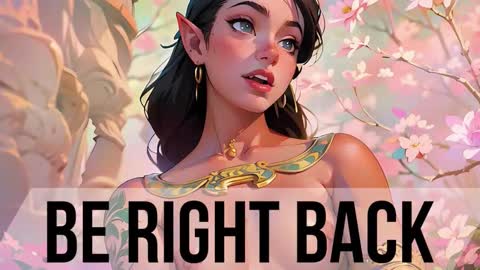 SophiAlex online show from March 4, 7:27 am