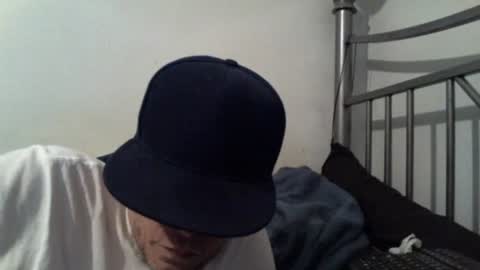 twistedvanilla online show from December 2, 12:09 am