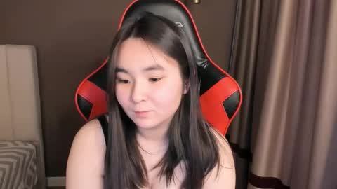 Kiki online show from March 3, 4:19 am