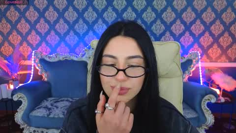 twix_ten online show from February 22, 1:36 pm